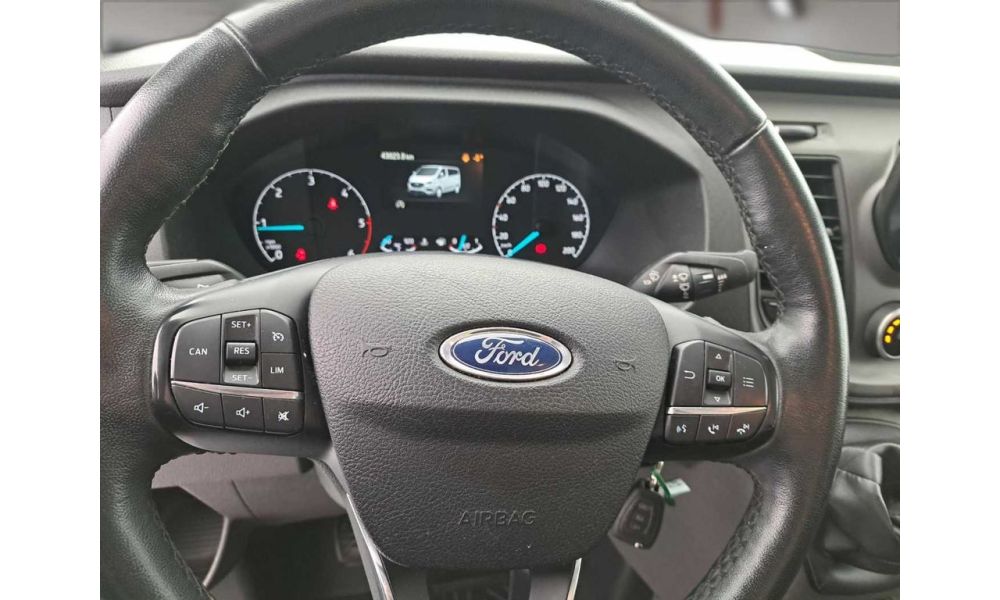 914447
