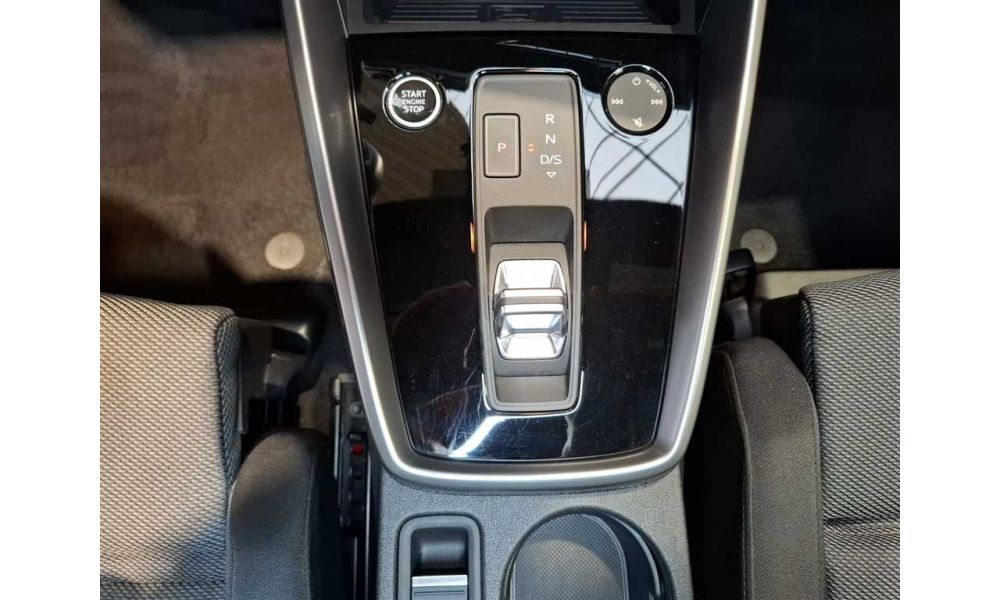 723671
