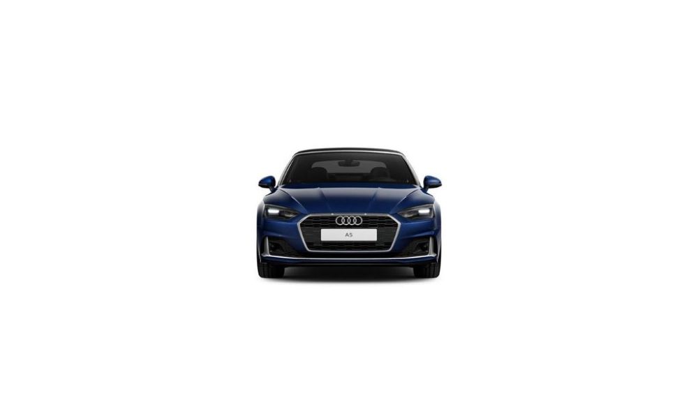 84867
