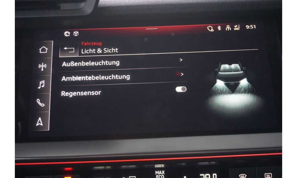 434624