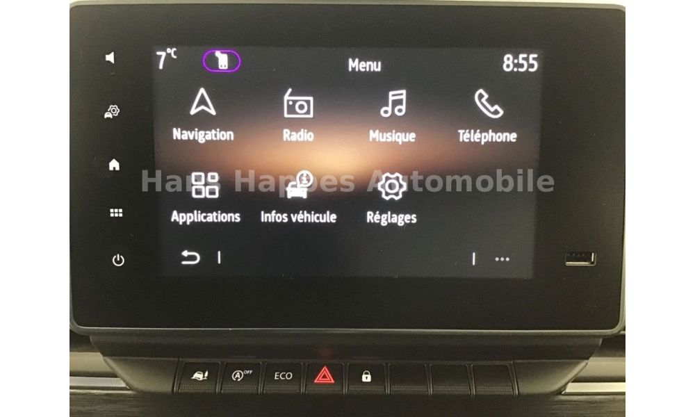 666520