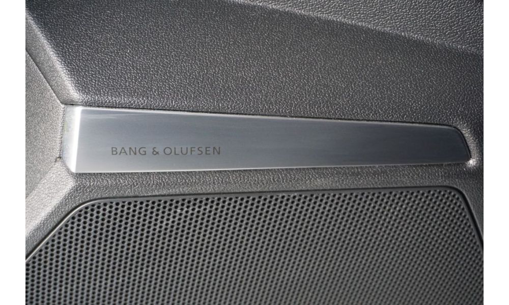 969113