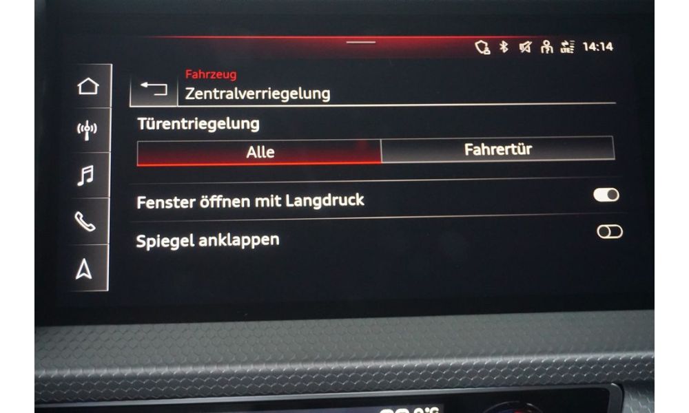 513520