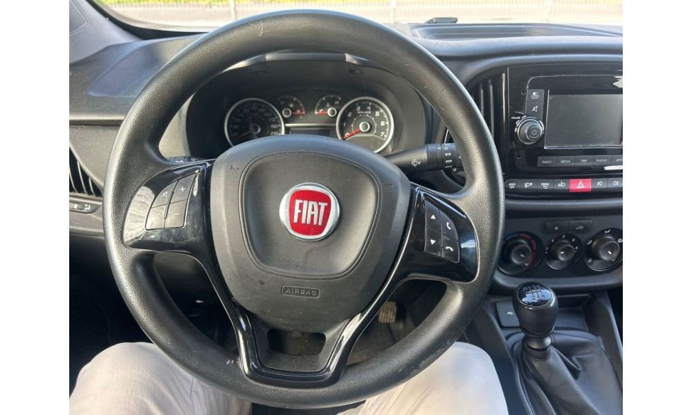 247159
