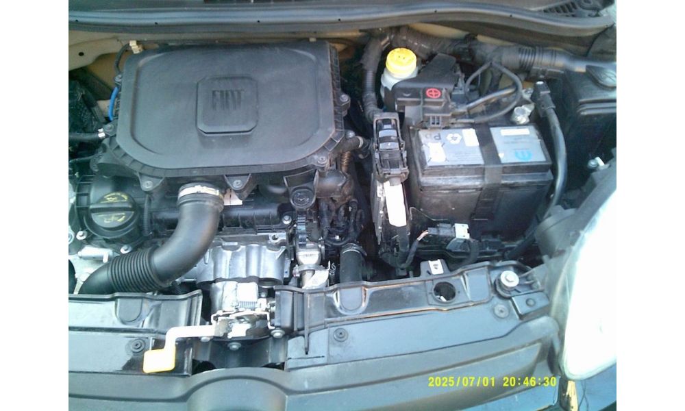 939072