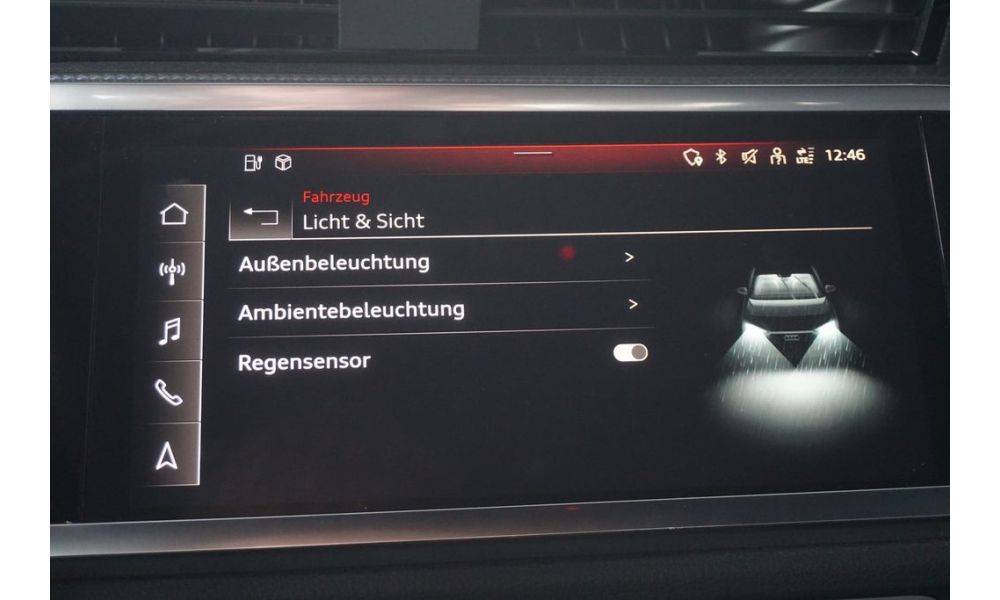 264260
