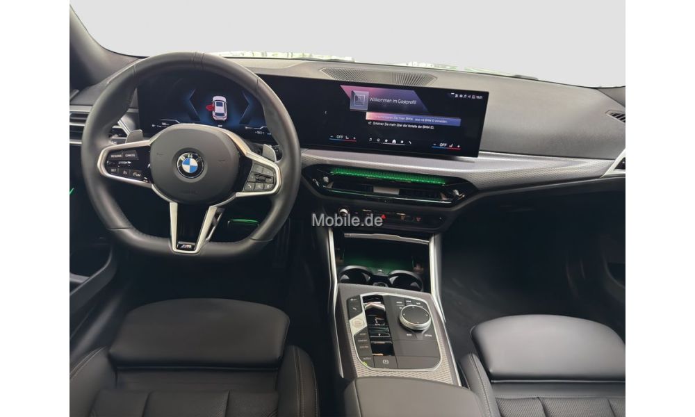 139377