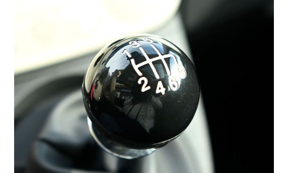 357847