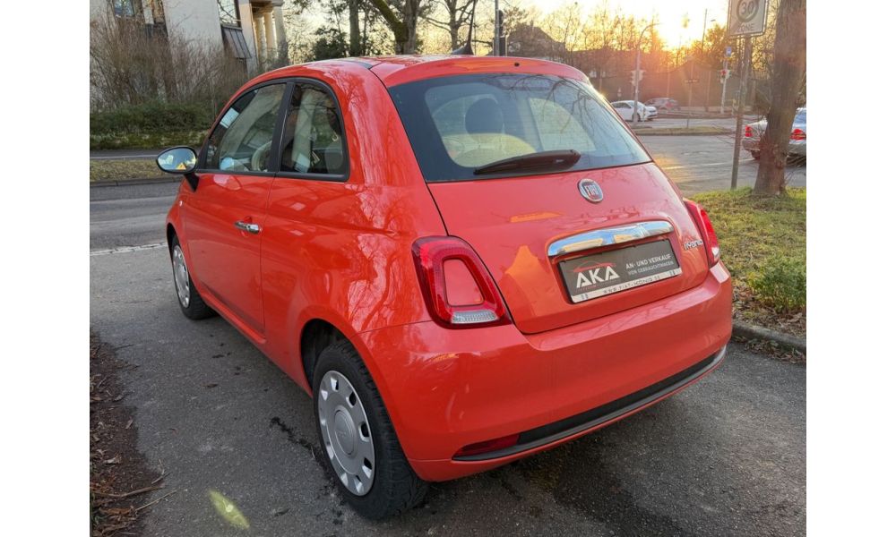 499727