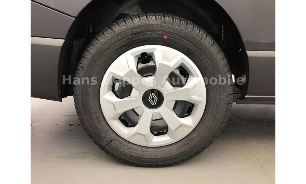 267625