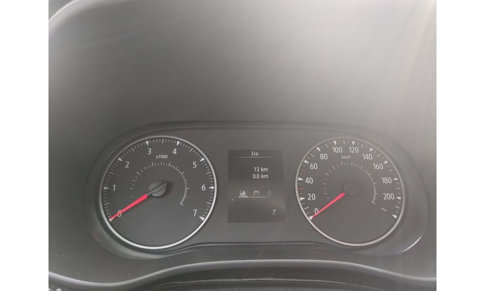 474864