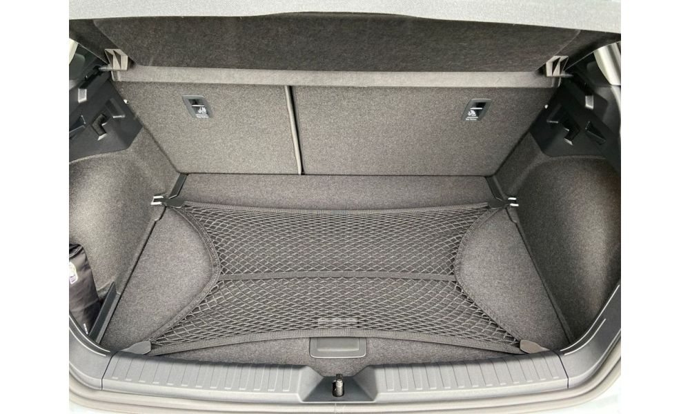664978