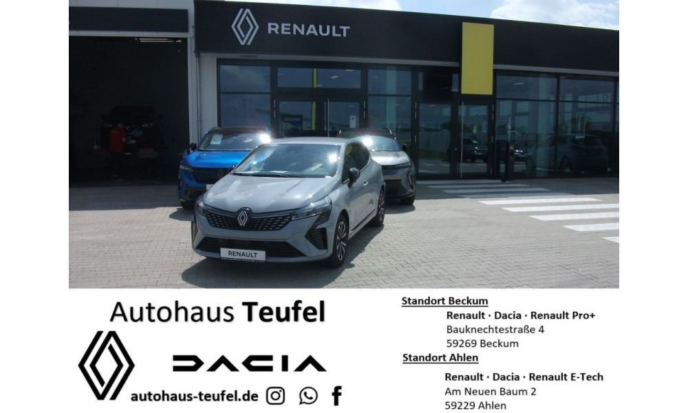 10747