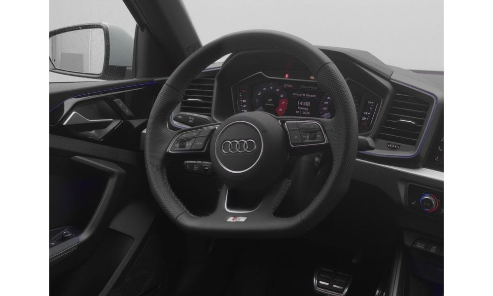 674075