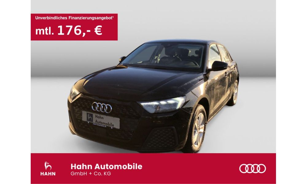 743714