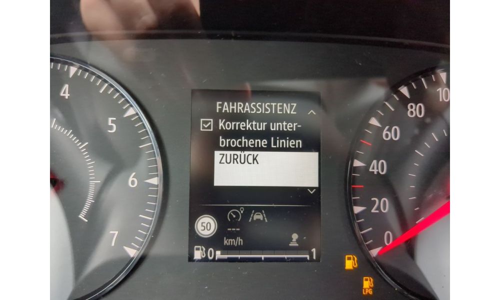 648509