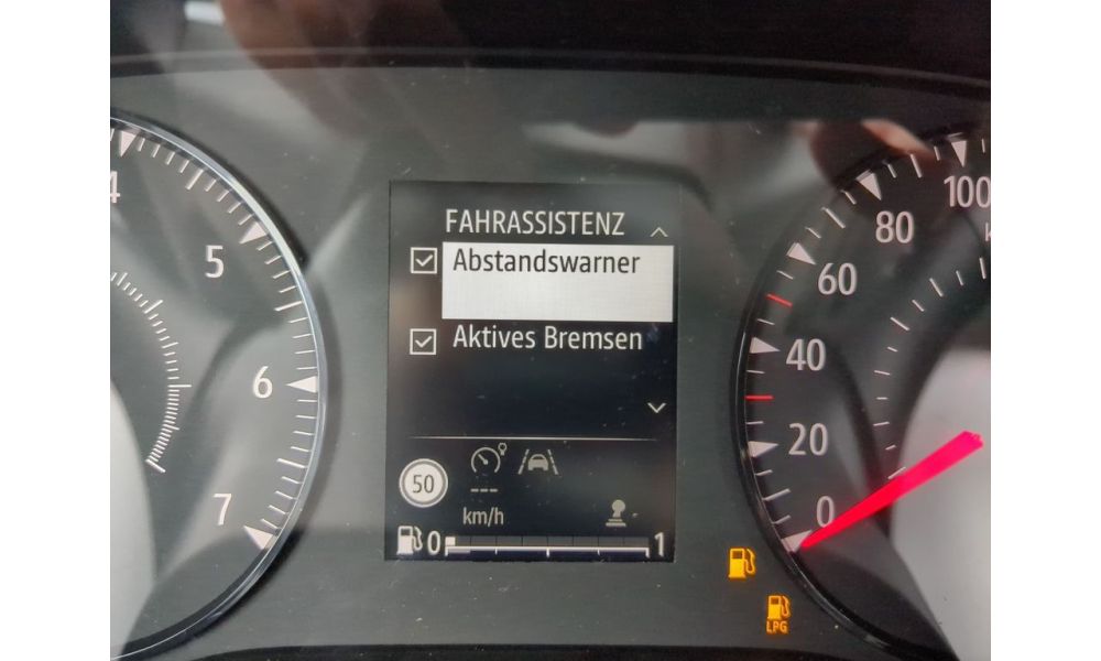 34568