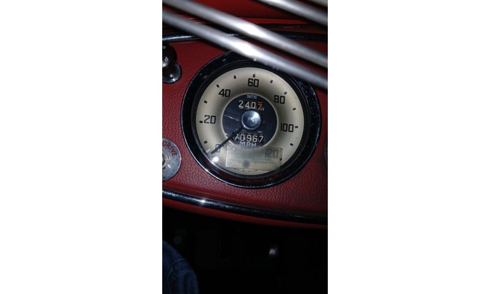 119845