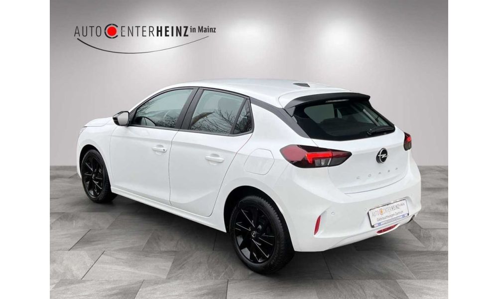 829694