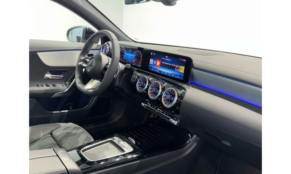 962571