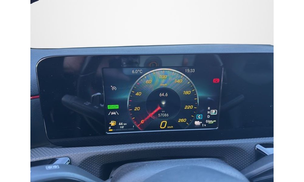 469892