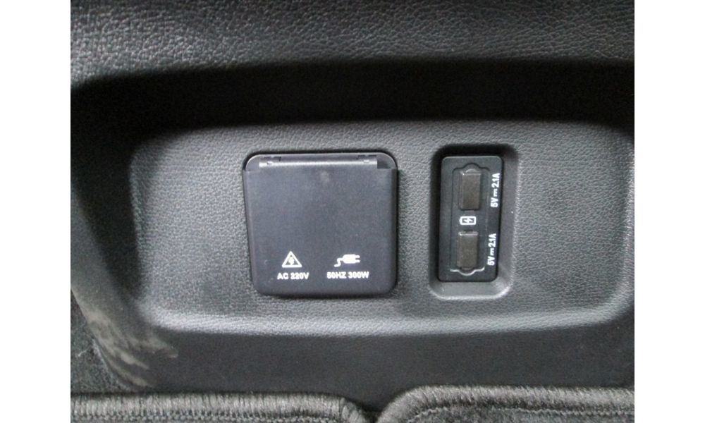 454541