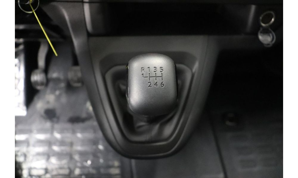 68075