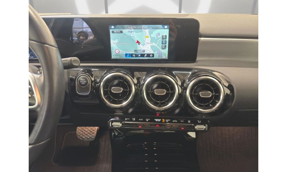 992840