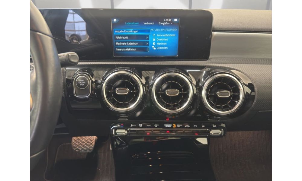 877425