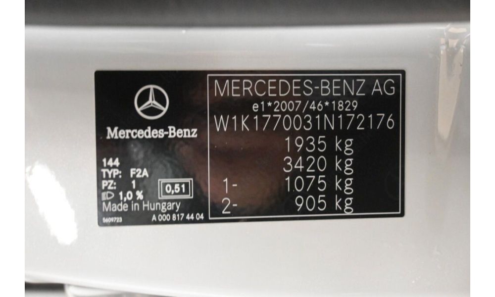 800716