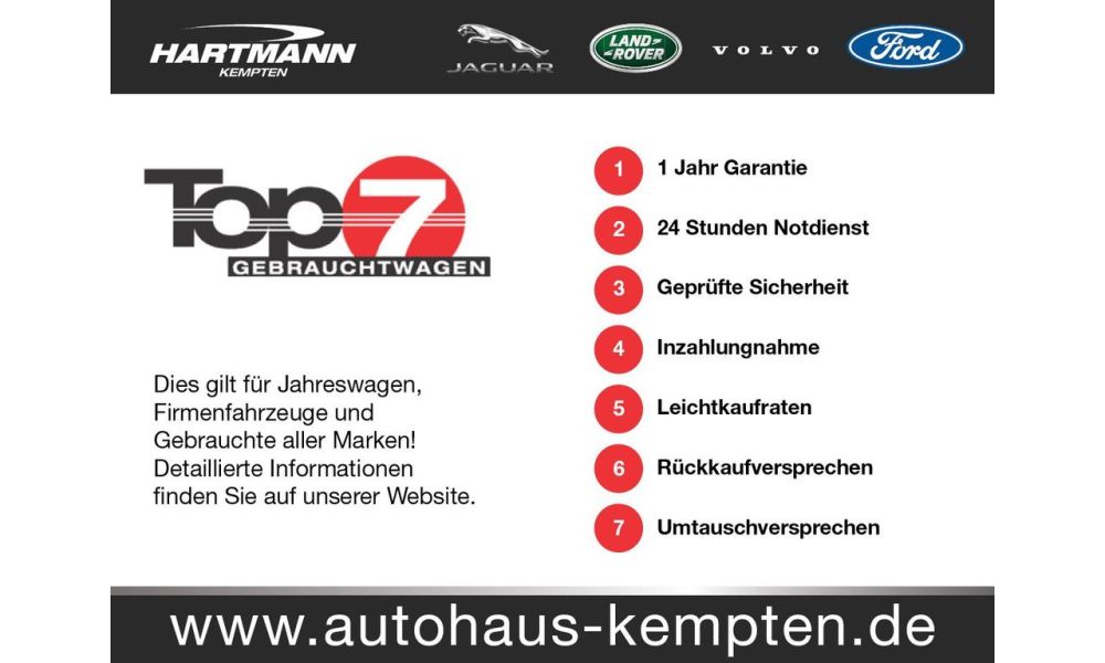 780332