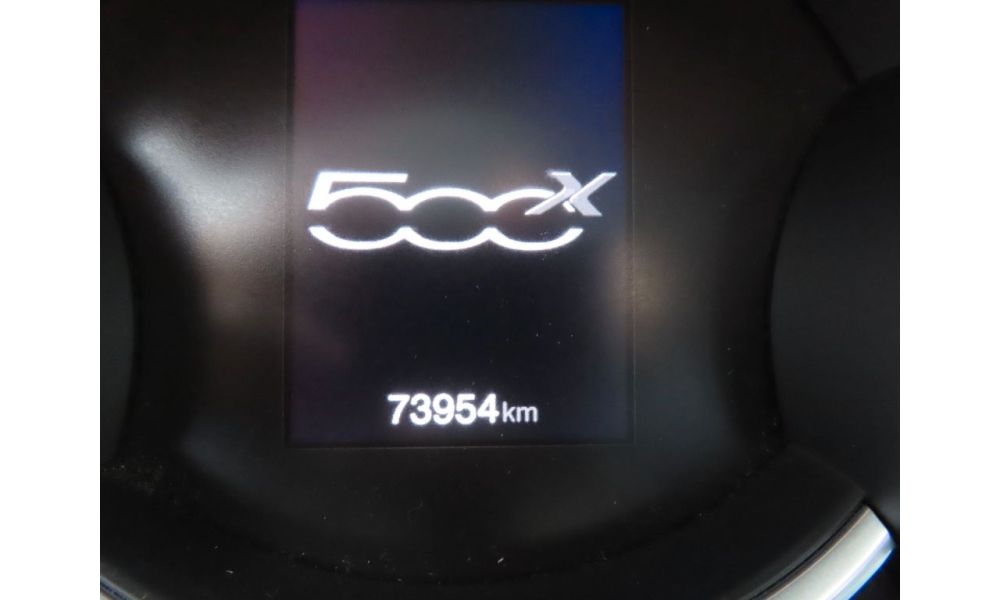 548304