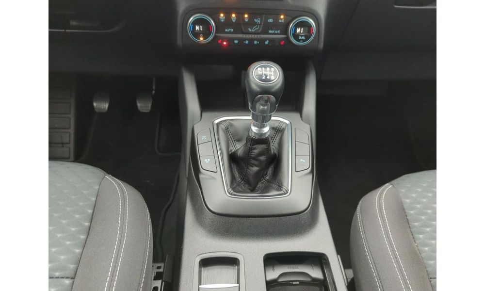 965838
