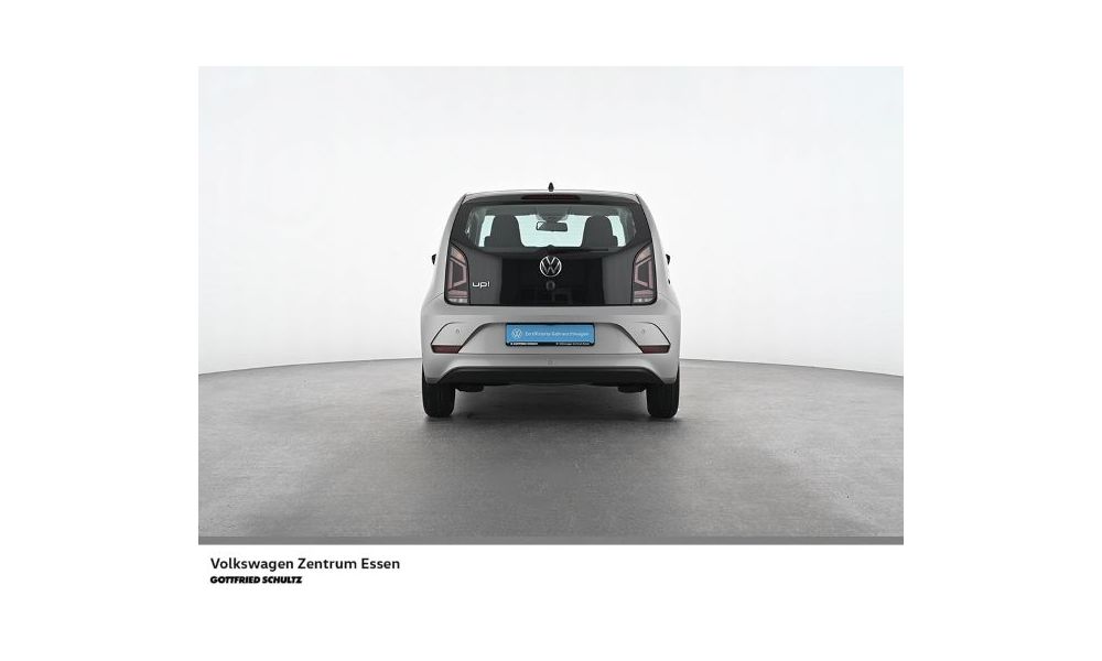 192080