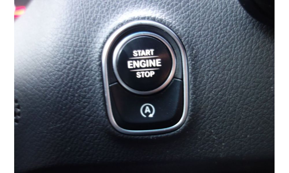 235747