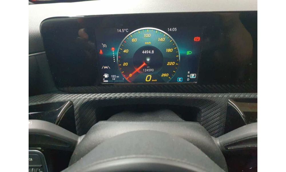 692845