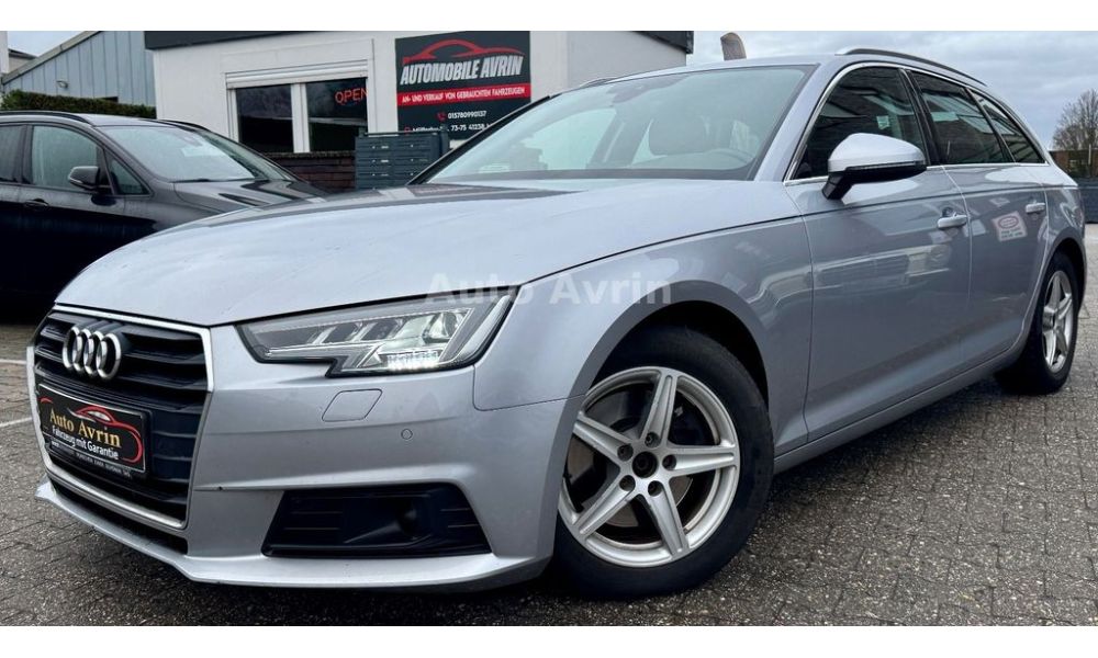 158178