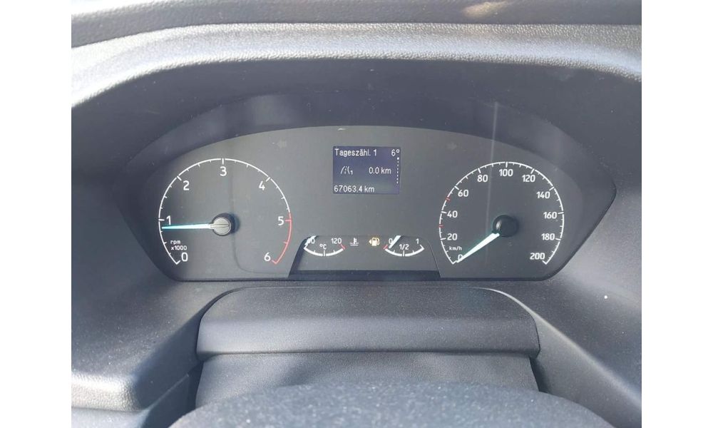 257447