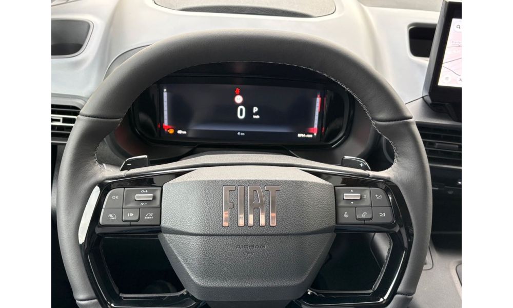 663491