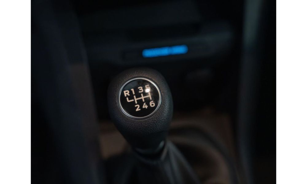 705359