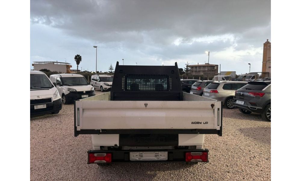 242251