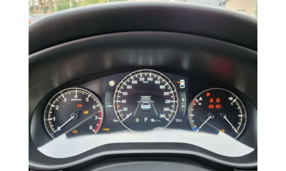 240478