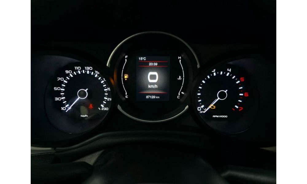 729202