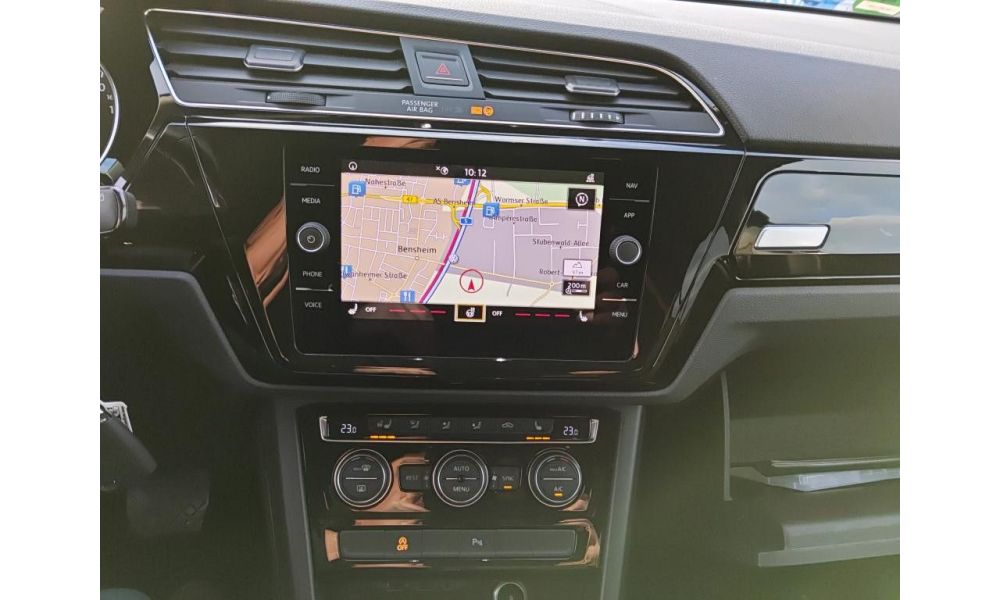 759970