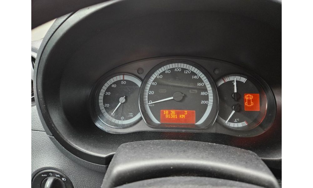 388796