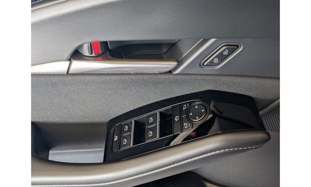 969906