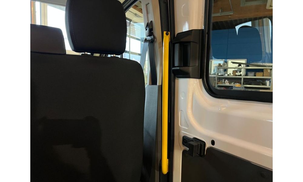 503804