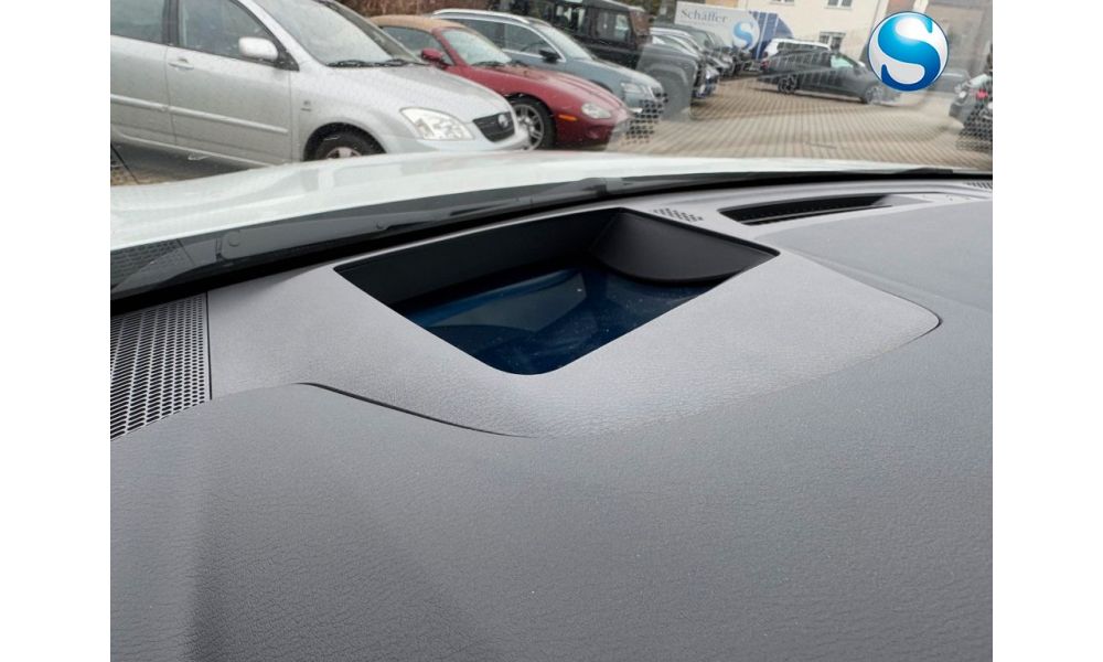 280948