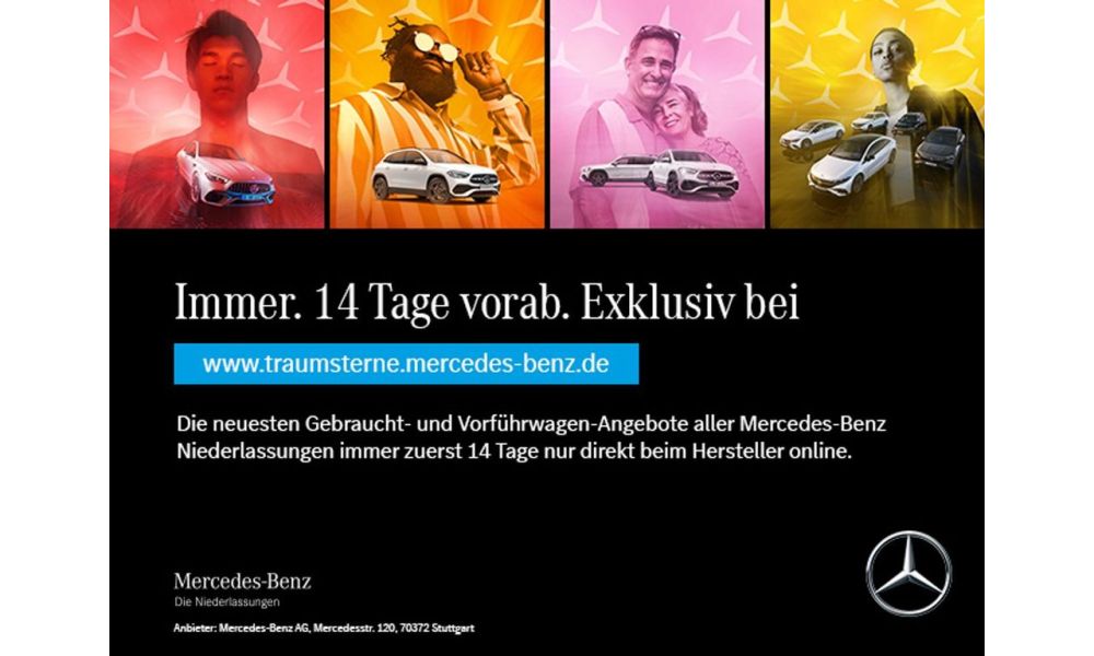 323127