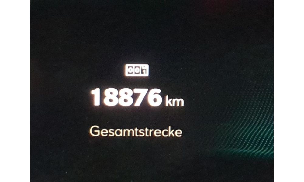 499065